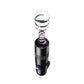 APEXEL APL-T30X Professional Large Aperture 720MM 30X Telephoto Lens with JJ028 Tripod for Mobile Phone Photography