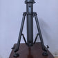 AstroFrog AF-100 Multifunctional Telescope Tri-Pier Column for Sky-Watcher HEQ5 EQ6-R Mount