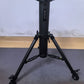 AstroFrog AF-100 Multifunctional Telescope Tri-Pier Column for Sky-Watcher HEQ5 EQ6-R Mount