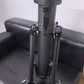 AstroFrog AF-100 Multifunctional Telescope Tri-Pier Column for Sky-Watcher HEQ5 EQ6-R Mount