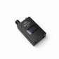 10W FPV VTX VRX Kit 64CH 6.1-7.2GHz High Power Video Transmitter Receiver System for FPV Drone Racing