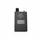 10W FPV VTX VRX Kit 64CH 6.1-7.2GHz High Power Video Transmitter Receiver System for FPV Drone Racing