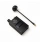 10W FPV VTX VRX Kit 64CH 6.1-7.2GHz High Power Video Transmitter Receiver System for FPV Drone Racing