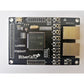 LAN9252 EtherCAT Slave Development Board 16IO CiA402 Motion Control Industrial Automation Module