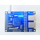 LAN9252 EtherCAT Slave Development Board 16IO CiA402 Motion Control Industrial Automation Module