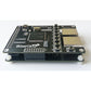 LAN9252 EtherCAT Slave Development Board 16IO CiA402 Motion Control Industrial Automation Module