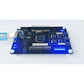 FlexRay Development Board Dual Node Communication Module FlexRay To CAN Serial Converter for Testing