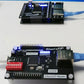 STM32H743 SOEM EtherCAT Master Development Board Supports LAN9252 AX58100 ET1100 Industrial Ethernet