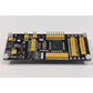 STM32F103 CAN FD Development Board with MCP2518FD ATA6563 SPI Interface CAN Bus Communication Module