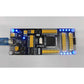 STM32F103 CAN FD Development Board with MCP2518FD ATA6563 SPI Interface CAN Bus Communication Module