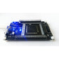 TMS320F28379DPTPS 176-Pin Dual Core DSP Development Board SCI IIC SPI CAN Communication TMS320F2837XD