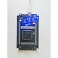 TMS320F28379DPTPS 176-Pin Dual Core DSP Development Board SCI IIC SPI CAN Communication TMS320F2837XD