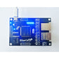 AX58100 EtherCAT Slave Development Board 16IO CIA402 Industrial Automation Controller Module