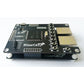 AX58100 EtherCAT Slave Development Board 16IO CIA402 Industrial Automation Controller Module
