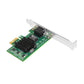 EtherCAT Master Card PCIe Gigabit Network Adapter LAN9252 AX58100 ET1100 TwinCAT Industrial Ethernet
