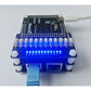 LAN9252 EtherCAT Slave Development Board 32 IO Module CIA402 Motion Control Industrial Communication