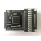 LAN9252 EtherCAT Slave Development Board 32 IO Module CIA402 Motion Control Industrial Communication