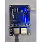 LAN9252 EtherCAT Slave Development Board GD32F470/GD32F407 16IO CIA402 Motion Control Support