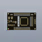 TMS320F28335 AX58100 EtherCAT Servo Controller Slave Board CIA402 SPI/EXMC Dual Mode Motion Control Module