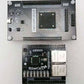 TMS320F28335 AX58100 EtherCAT Servo Controller Slave Board CIA402 SPI/EXMC Dual Mode Motion Control Module