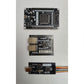TMS320F28379 AX58100 EtherCAT Servo Slave Controller CiA402 SPI/EXMC Dual Mode Motion Control Module