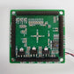 EP4CE115F23I7N FPGA Development Board Minimum System Board Module Embedded Board for Altera Cyclone IV