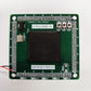 EP4CE115F23I7N FPGA Development Board Minimum System Board Module Embedded Board for Altera Cyclone IV