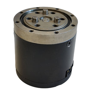 Robstride EduLite 05 QDD Integrated Robot Joint Actuator 6N·m Quasi Direct Drive Motor Module