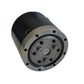 Robstride EduLite 05 QDD Integrated Robot Joint Actuator 6N·m Quasi Direct Drive Motor Module