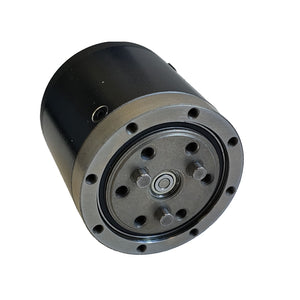 Robstride EduLite 05 QDD Integrated Robot Joint Actuator 6N·m Quasi Direct Drive Motor Module