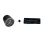 Robstride EduLite 05 QDD Integrated Robot Joint Actuator 6N·m Quasi Direct Drive Motor Module