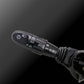 Simplayer Racing Game Simulator Steering Wheel Turn Signal Light Switch Wiper Switch with Key Starter for Logitech G27 G29 G923