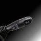 Simplayer Racing Game Simulator Steering Wheel Turn Signal Light Switch Wiper Switch with Key Starter for Logitech G27 G29 G923