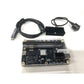 XIAOYAO B Mini Portable Graphics Card Expansion Dock GPU Dock with 60CM Thunderbolt4 Cable