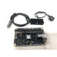 XIAOYAO B Mini Portable Graphics Card Expansion Dock GPU Dock with 60CM Thunderbolt4 Cable