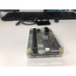 XIAOYAO B Mini Portable Graphics Card Expansion Dock GPU Dock with 60CM Thunderbolt4 Cable