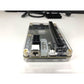 XIAOYAO B Mini Portable Graphics Card Expansion Dock GPU Dock with 60CM Thunderbolt4 Cable