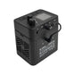 M-VAVE Pocket CAB Mini Portable Guitar Effects Speaker 10W 4ohm 1.75-Inch Speaker Type-C Charging