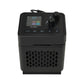 M-VAVE Pocket CAB Mini Portable Guitar Effects Speaker 10W 4ohm 1.75-Inch Speaker Type-C Charging