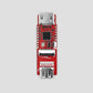 M5Stack AddOn Display Out for PoE-P4 Display Output Expansion Module LT8912B MIPI DSI to HDMI-compatible