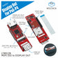 M5Stack AddOn Display Out for PoE-P4 Display Output Expansion Module LT8912B MIPI DSI to HDMI-compatible