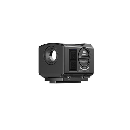 STellar T2-Mini Touch Infrared Thermal Imager 13MM F0.9 256x192 Portable Outdoor Night Vision Device
