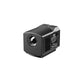 STellar T2-Mini Touch Infrared Thermal Imager 13MM F0.9 256x192 Portable Outdoor Night Vision Device