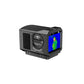 STellar T2-Mini Touch Infrared Thermal Imager 13MM F0.9 256x192 Portable Outdoor Night Vision Device