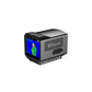 STellar T2-Mini Touch Infrared Thermal Imager 13MM F0.9 256x192 Portable Outdoor Night Vision Device