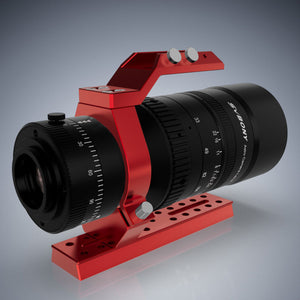 SVBONY SV555 54MM F/4.5 OTA Full Frame Astrograph APO Astrophotography Telescope with Variable Aperture Lens
