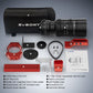 SVBONY SV555 54MM F/4.5 OTA Full Frame Astrograph APO Astrophotography Telescope with Variable Aperture Lens