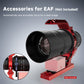 SVBONY SV555 54MM F/4.5 OTA Full Frame Astrograph APO Astrophotography Telescope with Variable Aperture Lens