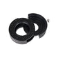 SVBONY SV226P Aluminum Alloy Filter Drawer Compatible with 1.25-inch & 2-inch Filters for SV238 OAG Mount