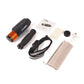 Original 16x36EDIS Anti-shake Monocular Telescope HD Image Stabilization IPX5 Waterproof for Celestron